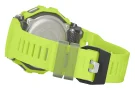  Zdjęcie 7 Casio G-Shock Digital Bluetooth Smartphone Link Steptracker Fluorescent Lime GBD-200-9ER