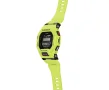  Zdjęcie 5 Casio G-Shock Digital Bluetooth Smartphone Link Steptracker Fluorescent Lime GBD-200-9ER