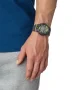  Zdjęcie 2 Casio G-Shock Digital Bluetooth Smartphone Link Steptracker Grey-Green GBD-800-8ER