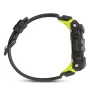  Zdjęcie 6 Casio G-Shock Digital Bluetooth Smartphone Link Steptracker Grey-Green GBD-800-8ER