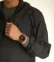  Zdjęcie 2 Casio G-Shock Digital Bluetooth Smartphone Link Steptracker Orange GBD-200SM-1A5ER
