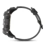  Zdjęcie 4 Casio G-Shock Digital Bluetooth Smartphone Link Steptracker Utility Color Grey GBD-800UC-8ER