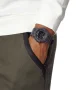  Zdjęcie 2 Casio G-Shock Digital Bluetooth Smartphone Link Steptracker Utility Color Grey GBD-800UC-8ER