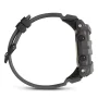  Zdjęcie 6 Casio G-Shock Digital Bluetooth Smartphone Link Steptracker Utility Color Grey GBD-800UC-8ER
