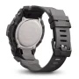  Zdjęcie 5 Casio G-Shock Digital Bluetooth Smartphone Link Steptracker Utility Color Grey GBD-800UC-8ER