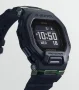  Zdjęcie 2 Casio G-Shock Digital Bluetooth Smartphone Link Steptracker GBD-200UU-1ER