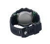  Zdjęcie 3 Casio G-Shock Digital Bluetooth Smartphone Link Steptracker GBD-200UU-1ER