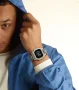  Zdjęcie 2 Casio G-Shock Digital Bluetooth Smartphone Link Steptracker Utility Light-Grey GBD-200UU-9ER