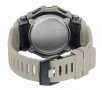  Zdjęcie 4 Casio G-Shock Digital Bluetooth Smartphone Link Steptracker Utility Light-Grey GBD-200UU-9ER