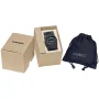  Zdjęcie 6 Casio G-Shock Digital Bluetooth Solar MIP Recycled Cloth Band GW-BX5600CBG-2ER