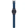  Zdjęcie 5 Casio G-Shock Digital Bluetooth Solar MIP Recycled Cloth Band GW-BX5600CBG-2ER