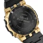  Zdjęcie 7 Casio G-Shock Digital Bluetooth Solar MIP Full Metal Series Premium Edition GMW-BZ5000BD-1ER