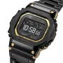  Zdjęcie 2 Casio G-Shock Digital Bluetooth Solar MIP Full Metal Series Premium Edition GMW-BZ5000BD-1ER
