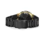  Zdjęcie 8 Casio G-Shock Digital Bluetooth Solar MIP Full Metal Series Premium Edition GMW-BZ5000BD-1ER