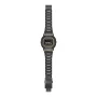  Zdjęcie 5 Casio G-Shock Digital Bluetooth Solar MIP Full Metal Series Premium Edition GMW-BZ5000BD-1ER