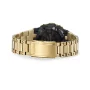  Zdjęcie 7 Casio G-Shock Digital Bluetooth Solar MIP Premium Edition GMW-BZ5000GD-9ER