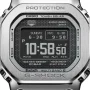 Zdjęcie 4 Casio G-Shock Digital Bluetooth Solar MIP Premium Edition GMW-BZ5000D-1ER