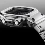  Zdjęcie 12 Casio G-Shock Digital Bluetooth Solar MIP Premium Edition GMW-BZ5000D-1ER