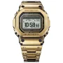  Zdjęcie 2 Casio G-Shock Digital Bluetooth Solar MIP Premium Edition GMW-BZ5000GD-9ER