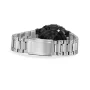  Zdjęcie 7 Casio G-Shock Digital Bluetooth Solar MIP Premium Edition GMW-BZ5000D-1ER