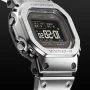  Zdjęcie 3 Casio G-Shock Digital Bluetooth Solar MIP Premium Edition GMW-BZ5000D-1ER