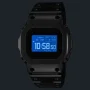  Zdjęcie 9 Casio G-Shock Digital Bluetooth Solar MIP Premium Edition GMW-BZ5000D-1ER