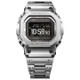  Zdjęcie 2 Casio G-Shock Digital Bluetooth Solar MIP Premium Edition GMW-BZ5000D-1ER