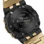  Zdjęcie 6 Casio G-Shock Digital Bluetooth Solar MIP Premium Edition GMW-BZ5000GD-9ER