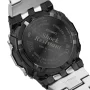  Zdjęcie 6 Casio G-Shock Digital Bluetooth Solar MIP Premium Edition GMW-BZ5000D-1ER
