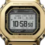  Zdjęcie 4 Casio G-Shock Digital Bluetooth Solar MIP Premium Edition GMW-BZ5000GD-9ER
