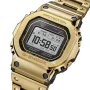  Zdjęcie 5 Casio G-Shock Digital Bluetooth Solar MIP Premium Edition GMW-BZ5000GD-9ER