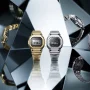  Zdjęcie 8 Casio G-Shock Digital Bluetooth Solar MIP Premium Edition GMW-BZ5000GD-9ER