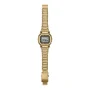 Zdjęcie 3 Casio G-Shock Digital Bluetooth Solar MIP Premium Edition GMW-BZ5000GD-9ER