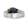  Zdjęcie 10 Casio G-Shock Digital Bluetooth Solar MIP Rainbow IP Premium Edition GMW-BZ5000RC-1ER