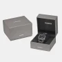  Zdjęcie 6 Casio G-Shock Digital Bluetooth Solar MIP Rainbow IP Premium Edition GMW-BZ5000RC-1ER
