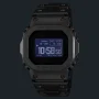  Zdjęcie 11 Casio G-Shock Digital Bluetooth Solar MIP Rainbow IP Premium Edition GMW-BZ5000RC-1ER