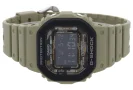  Zdjęcie 3 Casio G-Shock Digital Camouflage Special Edition DW-5610SUS-5ER