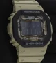  Zdjęcie 5 Casio G-Shock Digital Camouflage Special Edition DW-5610SUS-5ER