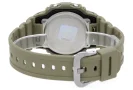  Zdjęcie 4 Casio G-Shock Digital Camouflage Special Edition DW-5610SUS-5ER
