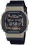  Zdjęcie 2 Casio G-Shock Digital Camouflage Special Edition DW-5610SUS-5ER