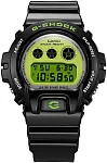 Zdjęcie zegarka DW-6900RCS-1ER