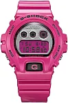 Zdjęcie zegarka DW-6900RCS-4ER
