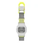  Zdjęcie 8 Casio G-Shock Digital Fidlock DW-5600MNC-7A8ER