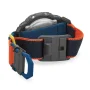  Zdjęcie 7 Casio G-Shock Digital Fidlock DW-5600MNC-8A2ER