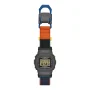  Zdjęcie 9 Casio G-Shock Digital Fidlock DW-5600MNC-8A2ER