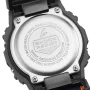  Zdjęcie 5 Casio G-Shock Digital Fidlock DW-5600MNC-8A2ER