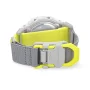  Zdjęcie 6 Casio G-Shock Digital Fidlock DW-5600MNC-7A8ER