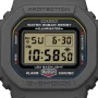  Zdjęcie 3 Casio G-Shock Digital Fidlock DW-5600MNC-8A2ER