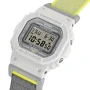  Zdjęcie 3 Casio G-Shock Digital Fidlock DW-5600MNC-7A8ER
