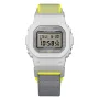  Zdjęcie 7 Casio G-Shock Digital Fidlock DW-5600MNC-7A8ER